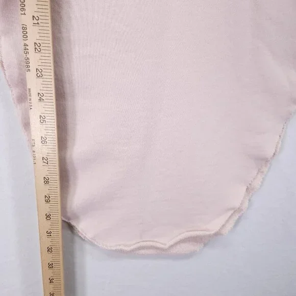 Frank & Eileen Donegal Unforgettable Midi Skirt Size Medium In Dirty Ballerina Midi